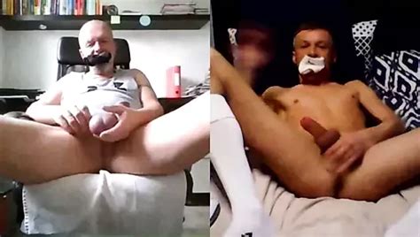 Poppers Trainer Poppers Compilation Gay Amateur Porn Xhamster