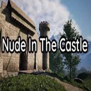 Buy Nude In The Castle CD Key Compare Prices