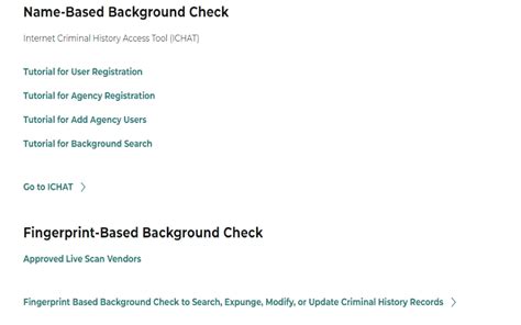 Check Michigan Arrests & Criminal Records: Free Search of All MI Counties