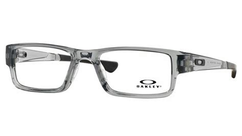 Оправа для очков Oakley Airdrop OX 8046 03 small - Интернет магазин ...