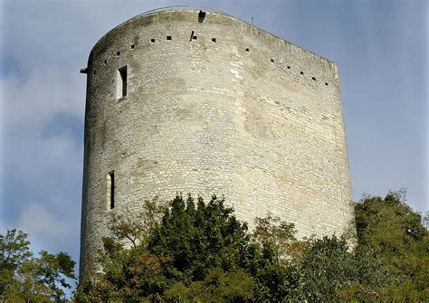 D Couvrez Le Pays D Issoudun Dans Le Berry Sncf Connect