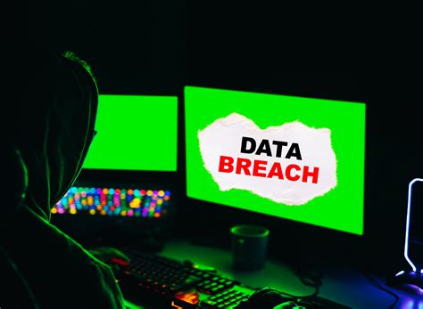 Angie Towers Data Breach: What Experts Are Saying & How to Protect Yourself - 6vzxmne