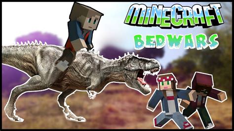 Vs Bedwars Mit Herrbergmann Minecraft Bedwars Duel Zwillinge