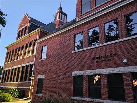 Customers are criticizing the UPS Store Wausau for recent changes 3