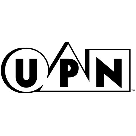 Upn Atlanta Logo