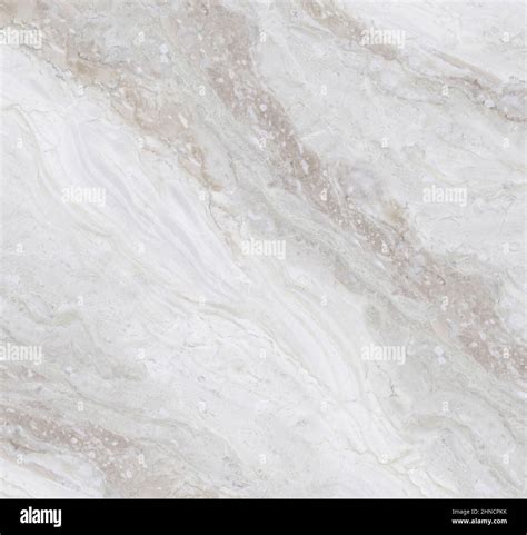 white background marble wall texture Stock Photo - Alamy