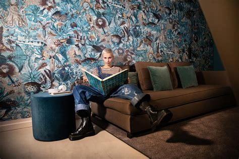 Miano Hotel München Pasing
