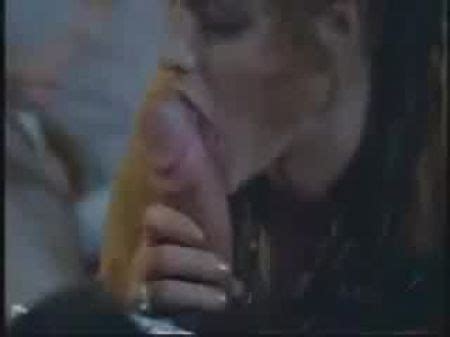 Caligula Hotntubes Porn