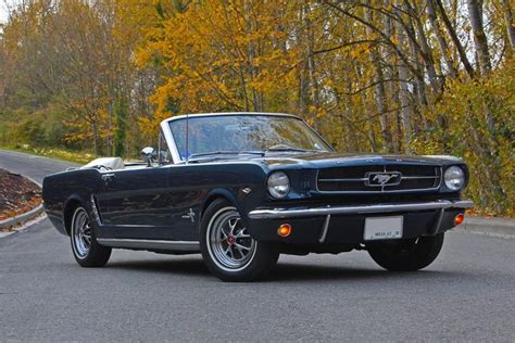 Pin On Marvelous Mustangs Shelbys