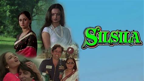 Silsila Full Movie Online Hotstar Cheap Sale | fabricadascasas.com