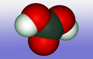 Aplicaciones y usos del ácido carbónico Sooluciona