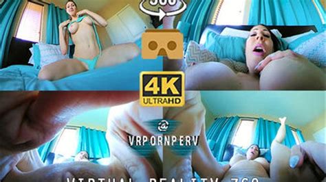 VR360 Impregnating Your Giantess Goddess Ft Agatha Delicious 4kMQ 0110 VR Porn Perv