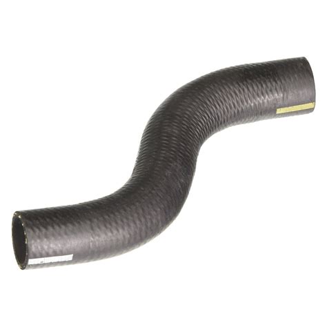 Motorcraft® Ford Escape 2005 Engine Coolant Radiator Hose