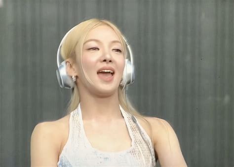 HYU DEEP On Twitter RT HYOYEON Updates 220820 Hyoyeon For