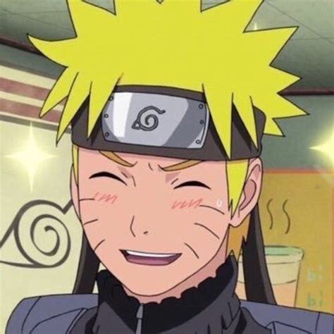 Quiz Naruto Choisis Un Hokage On Te Dira Combien De Temps Tu Survis