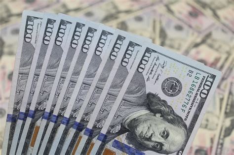 Us8038 Millones En Remesas Salvan Ingresos De La Economía Hondureña