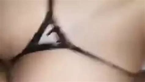 Free Hotel Room Milf Porn Videos Xhamster