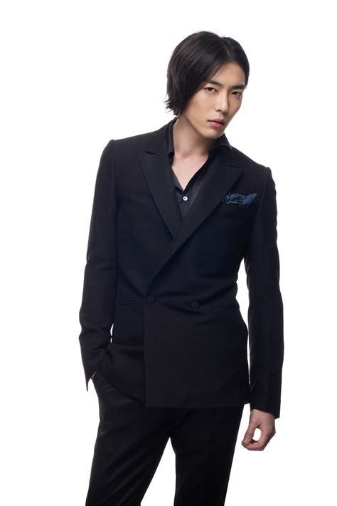 Bad Guy Korean Dramas Photo Fanpop