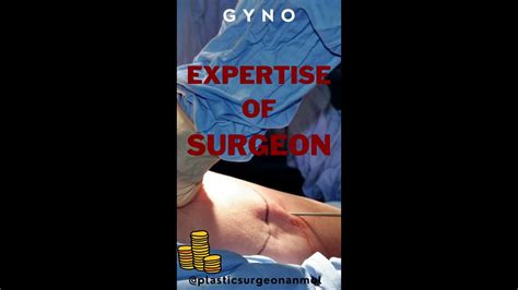 Cost Of Gynecomastia Surgery Gyno Cosmetic And Plastic Surgeon Youtube