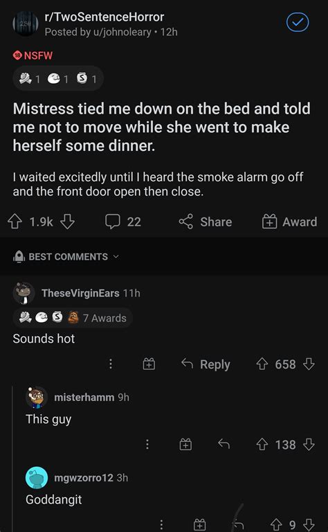 Best Hot Hot Images On Pholder Prequel Memes Brooklynninenine And Antimeme