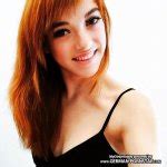 Anny Aurora FreeOnes Forum The Free Sex Community