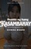 Read Dahil Sa Pangangailangan Kwento Ng Isang Kasambahay Part Pinoy Sex Stories