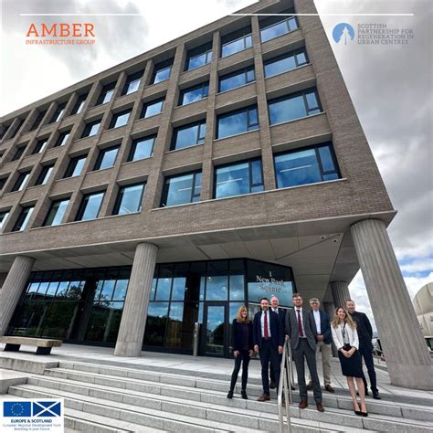 Amber Infrastructure Limited On Linkedin Spruce Jobcreation Sustainableinvestment