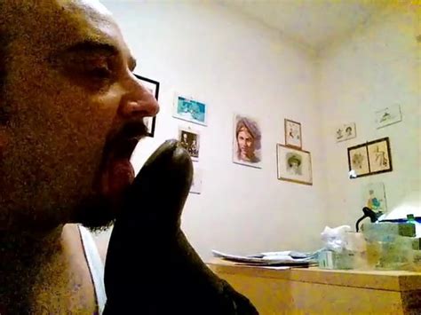 Kocalos Licking My Boots Gay The Lick Porn D Xhamster Xhamster