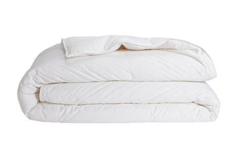 The 8 Best Down Comforters of 2024, Tested and Reviewed