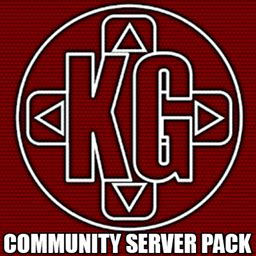 Install Kottabos Community Modpack (Deprecated) - Minecraft Mods ...