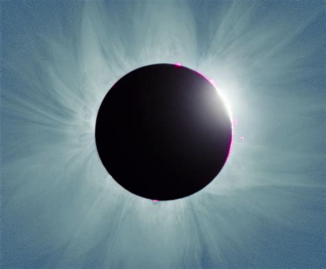 Partial Solar Eclipse October 23 2014 Griffith Observatory