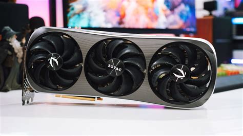 Best Graphics Cards 2024 You Must Have YouTube