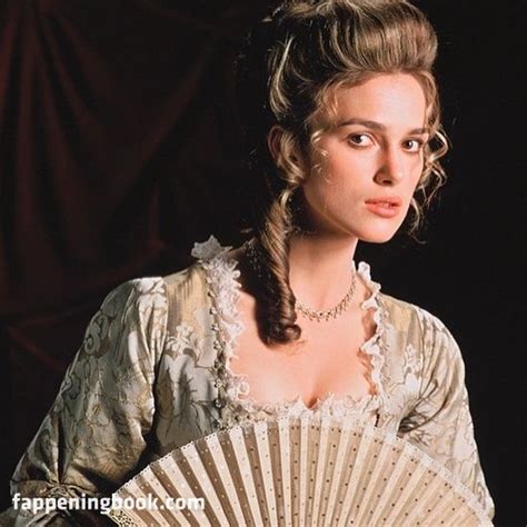 Keira Knightley Keira Knight Nude OnlyFans Leaks The Fappening Photo 297381 FappeningBook