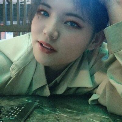 Aria Nc Stripchat Webcam Model Profile Free Live Sex Show Cam Joy