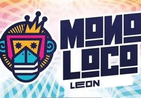 El Monoloco Fest Lanza Otra Campa A De Locura Para Promocionar Su