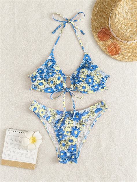 Hot Sexy A Shen Bikini Pics