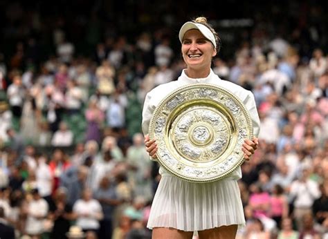 Wimbledon Championships 2024 Prize Money Players List Draw Schedule