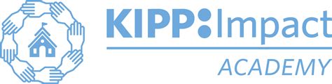 Contact Kipp | KIPP Jacksonville Public Schools