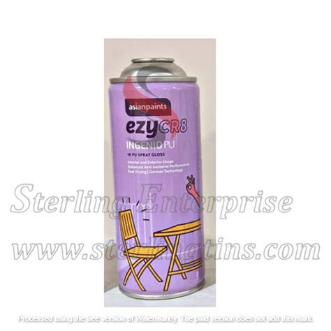 air freshener areosol   manufacturer  khopoli