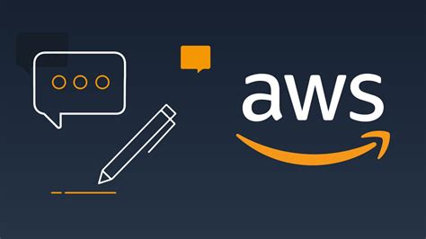 O Que Amazon Aws Veja Como Funciona O Servi O De Nuvem