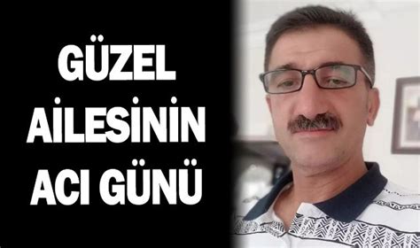 G Zel Ailesinin Ac G N G Ncel Turgutlu Yank