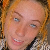 Om Du Har Lyst Har Du Lov Nude Onlyfans Leaks Photo Fapopedia