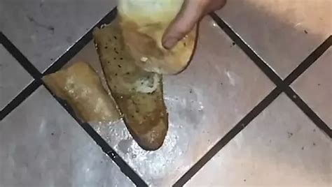 Bread Masturbation Gay White Amateur Porn Feat Francesco Spinozzi By FapHouse XHamster