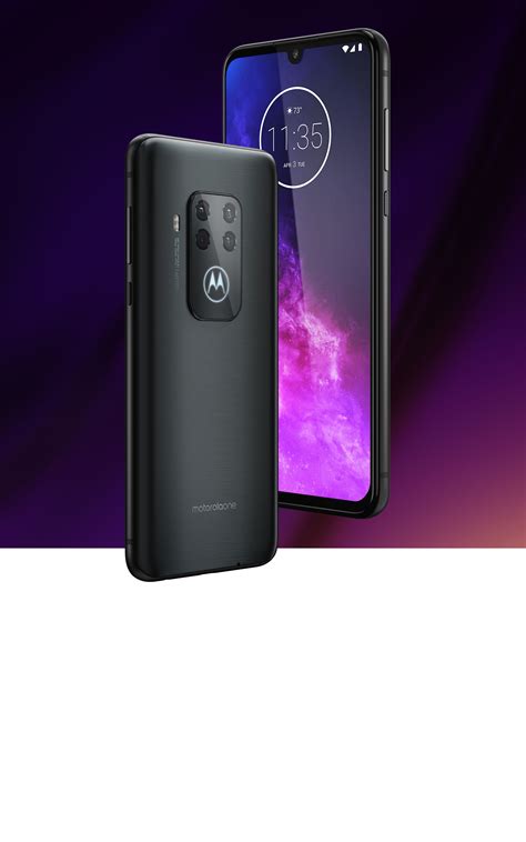 motorola UK | Android phones + modular phones