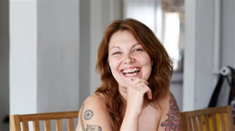 Nu-Project: Jeder Mensch ist wunderschön! | BRIGITTE.de 