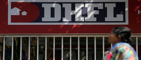 Dhfl Crisis And Piramal Group’s Resolution Plan A Timeline