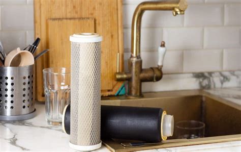 Top 10 Best Countertop Water Filter - The Mind Blown