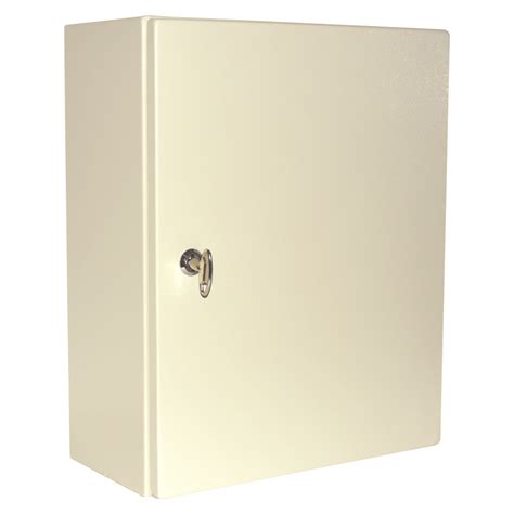 Cvs Cvs Enclosure Malaysia Metal Industries Electrical Enclosures