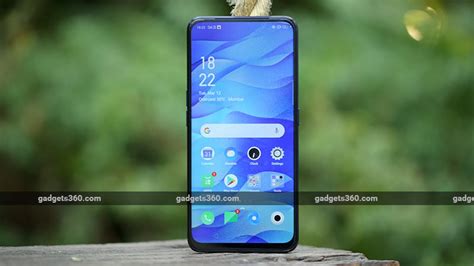 Oppo F Pro Review Gadgets