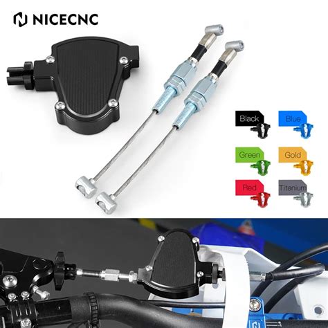 Sistema Di Cavi Di Facile Estrazione Della Frizione Acrobatica Cnc Per